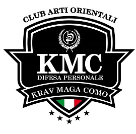 Krav Maga Como